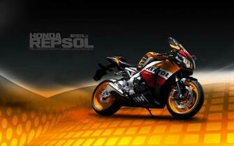 File Name Bike