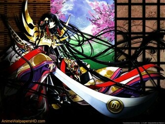 Tsubasa Chronicle Wallpaper Watashi No