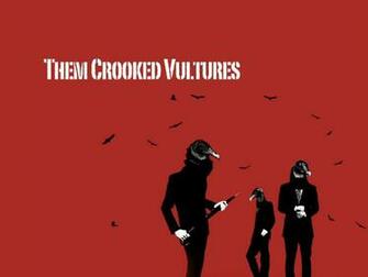 Vultures Of The Southern Seas Descargar Them Crocket T