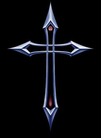 Cool Cross Wallpaper Image Pictures Becuo