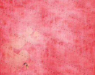 Celebration Pink Sweet Sensation Background For Powerpoint