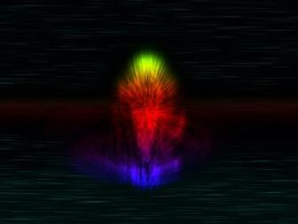Aurea Full HD Desktop Pc And Mac Wallpaper