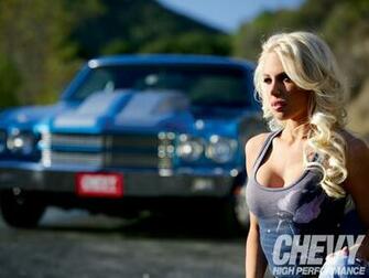 Classic Cars Sexy Beauty Babes Women Girl Part Ii Adavenautomodified