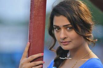 Payal Rajput HD Photos Rx Heroine Hq Pics Image Stills