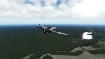 Blake Shelton God S Country Flightsim