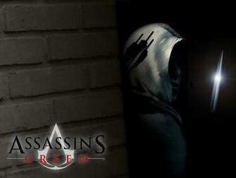 Here S Great Assassin Creed Wallpaper To
