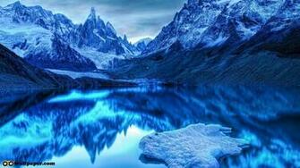 Wallpaper Winter Best Computer
