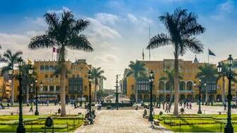 Lima Peru Wallpaper Yh1qc5q Jpg Picserio