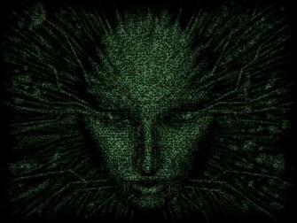 Cult Of Shodan