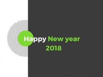Happy New Year HD Pictures Archives Merry Christmas