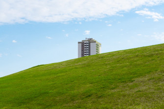 Windows Xp Wallpaper Pictures Image