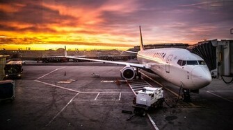 N371s Boeing Wl Computer Wallpaper Desktop Background