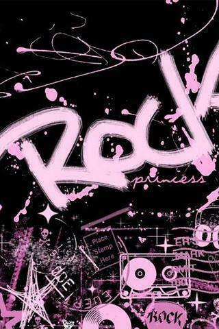 Punk Emo Wallpaper Android Apps Games On Brothersoft