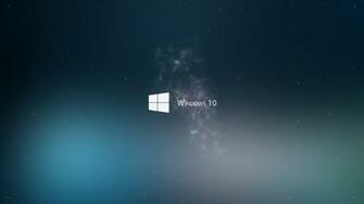 Windows Wallpaper Zip