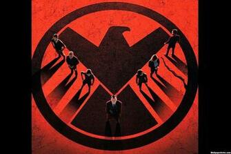 Cinema Universe Saga Los Vengadores Y Agentes De Shield