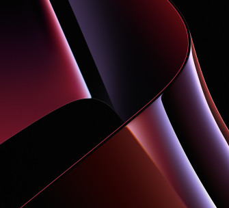 4k Apple Inc Wallpaper Background Image