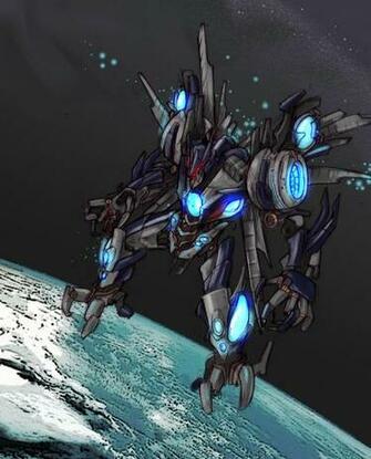Go Back Gallery For Soundwave Transformers Wallpaper