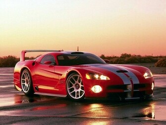 Viper Car Wallpaper Cars Specification Prices Pictures