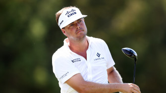 Keith Mitchell Facts And Bio Wallpaper