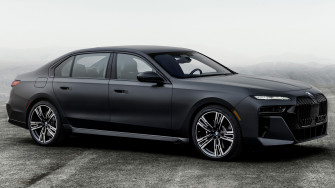 Bmw Series M Sport Us Wallpaper And HD Image Car Pixel