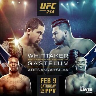 Best Ufc Image Mixed Martial Arts