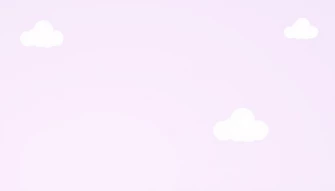 Cute Simple Purple Wallpaper