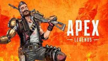 When Does Apex Legends Season Come Out Uptopico