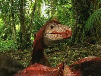 Wallpaper Dinosaurs