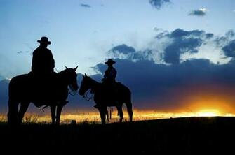 Portail Du Tourisme D Affaires Focus Op Rations Cowboy Attitude