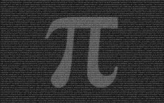 Math Wallpaper