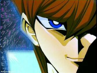 Seto Kaiba Wallpaper