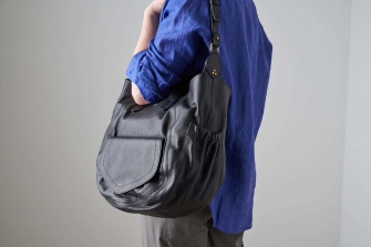 J R Me Dreyfuss Marius Bag Wallpaper