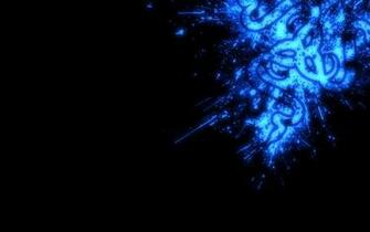 Category Technology HD Wallpaper Subcategory Nvidia