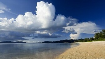 Computer Desktop Wallpaper HD Full 1080p Widescreen
