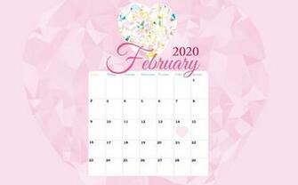 Desktop Calendar Wallpaper Max Calendars