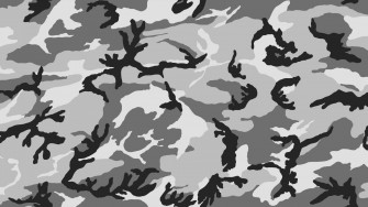 Camo HD Wallpaper