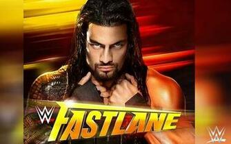 Home Wwe Superstars Roman Reigns Match Wallpaper