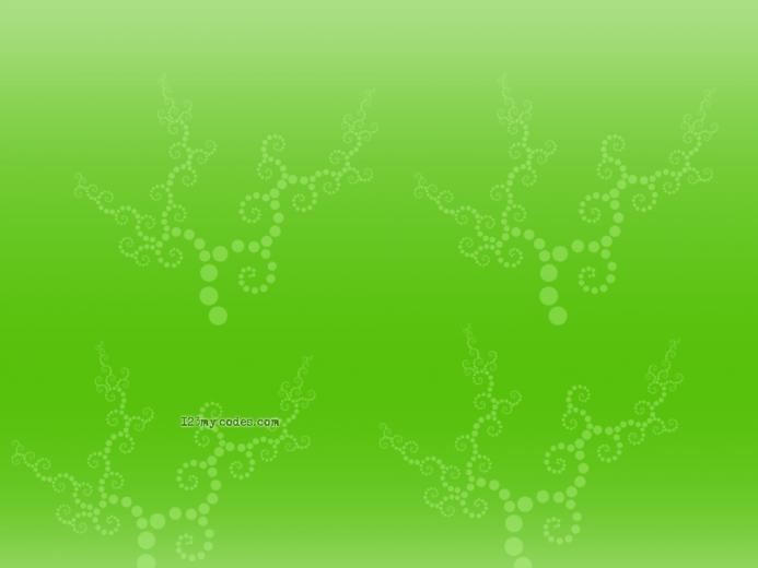 Background Abstract Green Surface Background