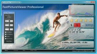 Smscs Photo Windows Html