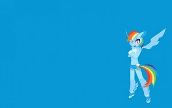 My Little Pony Mobile Wallpaper HDesktopict