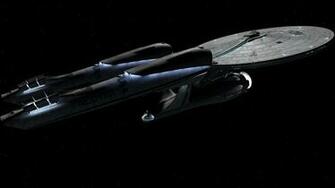 Star Trek iPhone Wallpaper HD