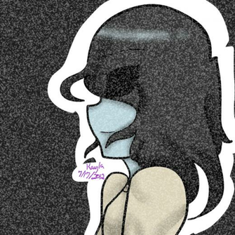 Jane The Killer By Bunni Hat