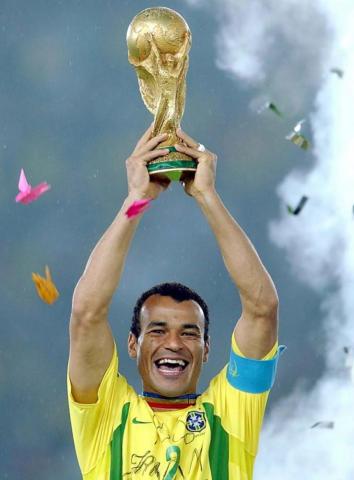 Best Photos In World Cup History Sports Illustrated Brazil