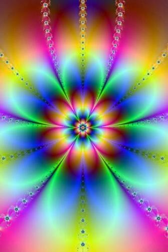 Cool Cell Phone Wallpaper HD Mobile Img