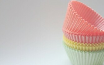 Cupcake Image Wallpaper Screen