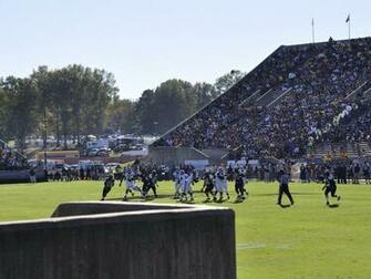 Best Alcorn State Wallpaper Solid