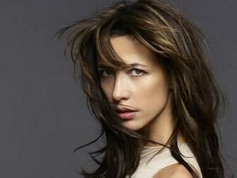 Sophie Marceau Wallpaper