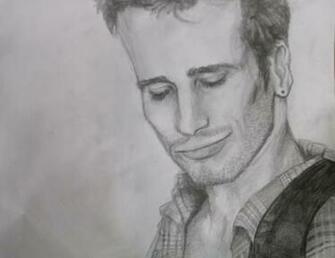 Jeff Buckley Image Wallpaper And Background