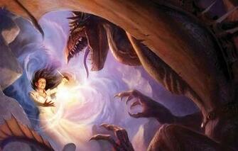 Book Robert Jordan Wheel Of Time The