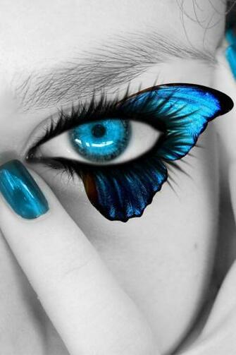 Stunning iPhone 4s Wallpaper